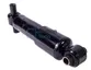 AMORTECEDOR CHOQUE CABINE - VOLKSWAGEN - 23B899515