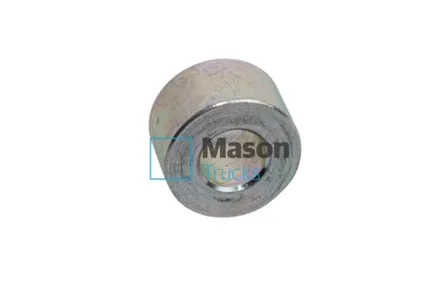 ESPAÇADOR - VOLKSWAGEN - 2V5103541A
