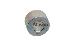 ESPAÇADOR - VOLKSWAGEN - 2V5103541A
