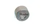 ESPAÇADOR - VOLKSWAGEN - 2V5103541A