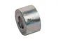 ESPAÇADOR - VOLKSWAGEN - 2V5103541A