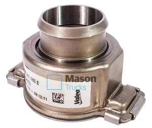 MANCAL - VOLKSWAGEN - 23B141165E