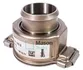 MANCAL - VOLKSWAGEN - 23B141165E