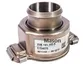MANCAL - VOLKSWAGEN - 23B141165E