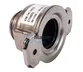 MANCAL - VOLKSWAGEN - 23B141165E