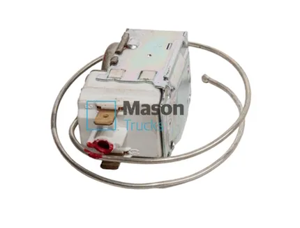 TERMOSTATO - VOLKSWAGEN - 2R2820295