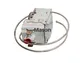 TERMOSTATO - VOLKSWAGEN - 2R2820295