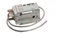 TERMOSTATO - VOLKSWAGEN - 2R2820295