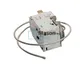 TERMOSTATO - VOLKSWAGEN - 2R2820295