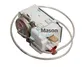 TERMOSTATO - VOLKSWAGEN - 2R2820295