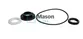 KIT DE REPARO - VOLKSWAGEN - 23B498045