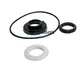 KIT DE REPARO - VOLKSWAGEN - 23B498045