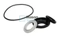 KIT DE REPARO - VOLKSWAGEN - 23B498045