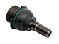 ROLAMENTO DE SUSTENTAÇÃO INFERIOR - VOLKSWAGEN - 23B407187B