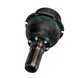 ROLAMENTO DE SUSTENTAÇÃO INFERIOR - VOLKSWAGEN - 23B407187B