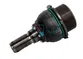 ROLAMENTO DE SUSTENTAÇÃO INFERIOR - VOLKSWAGEN - 23B407187B