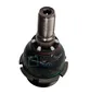 ROLAMENTO DE SUSTENTAÇÃO INFERIOR - VOLKSWAGEN - 23B407187B