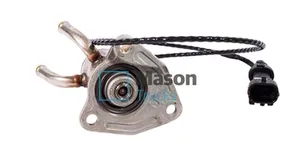 INJETOR FLUÍDO PARA SERVIÇO-ADBLUE - VOLKSWAGEN - 2V3131095A