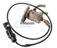 INJETOR FLUÍDO PARA SERVIÇO-ADBLUE - VOLKSWAGEN - 2V3131095A
