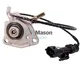 INJETOR FLUÍDO PARA SERVIÇO-ADBLUE - VOLKSWAGEN - 2V3131095A