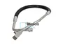 TUBO AGENTE REFRIGERADOR - VOLKSWAGEN - 2V3820721