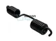 MOLA - VOLKSWAGEN - 2V3609465