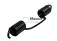 MOLA - VOLKSWAGEN - 2V3609465