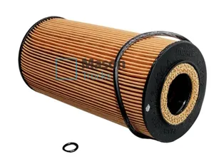 ELEMENTO FILTRANTE ECONOMY - VOLKSWAGEN - JZV115436A