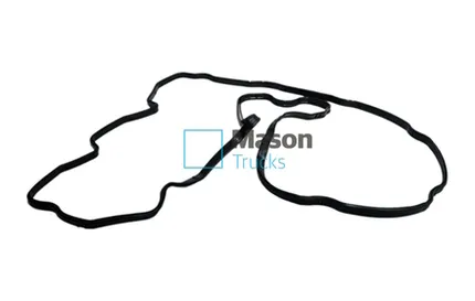 JUNTA UNIVERSAL - VOLKSWAGEN - 2S0109139
