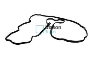 JUNTA UNIVERSAL - VOLKSWAGEN - 2S0109139