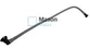 AMORTECIMENTO CONTRA CHOQUES SUPERIOR - VOLKSWAGEN - 2R2899397C