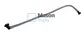 AMORTECIMENTO CONTRA CHOQUES SUPERIOR - VOLKSWAGEN - 2R2899397C