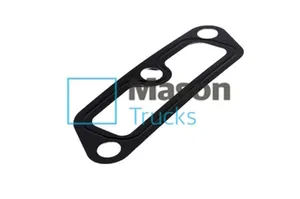 VEDAÇÃO CARCAÇA DO TERMOSTATO - VOLKSWAGEN - 07W121687