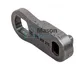 ALAVANCA DE MUDANÇAS - VOLKSWAGEN - 2U2711855B