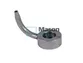 BICO EJETOR ÓLEO DO MOTOR - VOLKSWAGEN - 07W103643