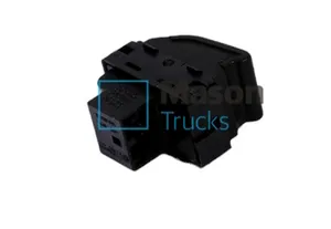 LUZ DE PISCA DO TETO PRETO - VOLKSWAGEN - 2R2945341E1NN
