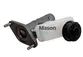 CILINDRO DO TRANSMISSOR - VOLKSWAGEN - 2S2721405