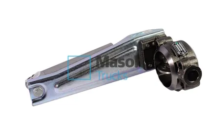 FREIO MOTOR - VOLKSWAGEN - 07W253853E