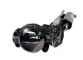 FREIO MOTOR - VOLKSWAGEN - 07W253853E