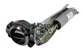 FREIO MOTOR - VOLKSWAGEN - 07W253853E