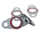 JUNTA UNIVERSAL TURBINA - VOLKSWAGEN - 2S0145757
