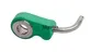 BICO EJETOR ÓLEO MOTOR - VOLKSWAGEN - 2Z0105379B