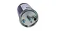 FILTRO DE COMBUSTÍVEL - VOLKSWAGEN - 2P0127401