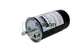 FILTRO DE COMBUSTÍVEL - VOLKSWAGEN - 2P0127401