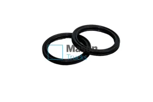 ANEL -X- - VOLKSWAGEN - 23B311122