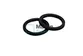 ANEL -X- - VOLKSWAGEN - 23B311122
