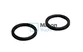 ANEL -X- - VOLKSWAGEN - 23B311122