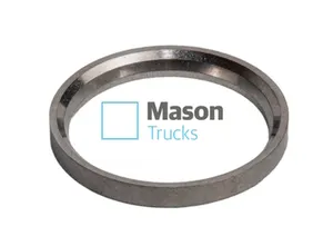 INSERTO VÁLVULA DE ADMISSÃO - VOLKSWAGEN - 2T2101451