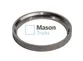 INSERTO VÁLVULA DE ADMISSÃO - VOLKSWAGEN - 2T2101451