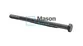 PARAFUSO SEXTAVADO M8X125-10.9 - VOLKSWAGEN - 07W019873CH